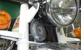 HONDA MONKEY 1996 Z50J