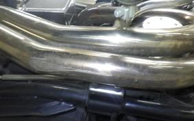 HARLEY FXDLI 1450 2004