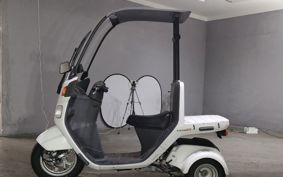 HONDA GYRO TA03