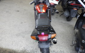 KAWASAKI ZZ-R250 EX250H