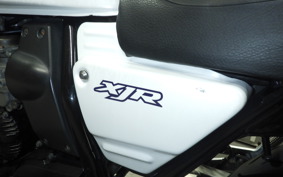 YAMAHA XJR400 1994 4HM