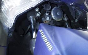 YAMAHA N-MAX 2020 SED6J