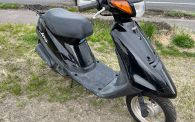 YAMAHA JOGFA IN SELECTION 3KJ