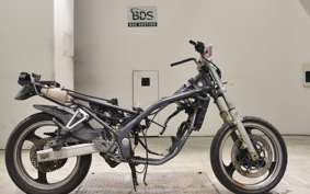 KAWASAKI BALIUS 250 ZR250A
