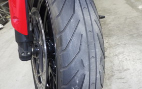 DUCATI MULTISTRADA 1200 2016