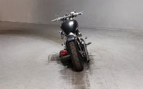 YAMAHA DRAGSTAR 400 1996 4TR