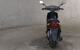 YAMAHA JOG SA36J