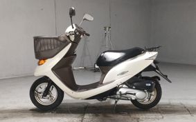 HONDA DIO CHESTER AF68