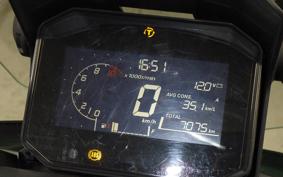 HONDA ADV160 1999 KF54
