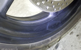 YAMAHA FZ1 FAZER 2006