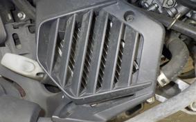 HONDA ﾍﾞﾝﾘｨ50-2 AA05