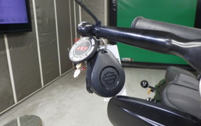 HARLEY XL1200X 2022