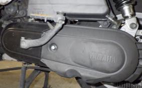 YAMAHA GEAR Gen.2 UA06J