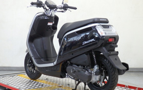 HONDA DUNK AF74