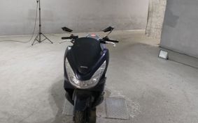 HONDA PCX 150 KF18