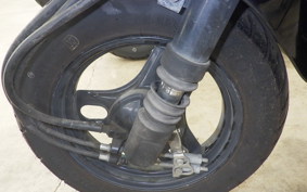 HONDA GIORNO 2 AF70