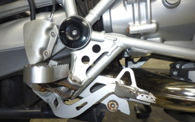 BMW R1200GS 2006