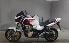 HONDA CB1300SF SUPER FOUR SC54