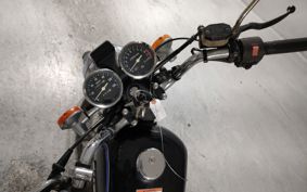 SUZUKI GN125 H PCJG9