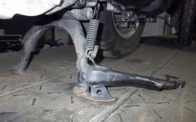 HONDA BENLY 50 AA05