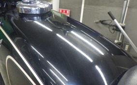 HONDA APE 100 2021 HC07
