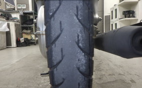 HONDA C110 SUPER CUB 2024 JA44