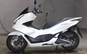 HONDA PCX125 JK05