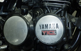 YAMAHA XJ750 E 1982 5G8