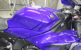 YAMAHA YZF-R1 2025 RN65J