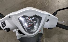 HONDA DIO 110 JF31