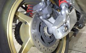 HONDA CB1300ST SUPER TOURING 2012 SC54