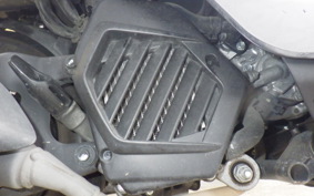 HONDA TACT-4ﾍﾞｰｼｯｸ AF79