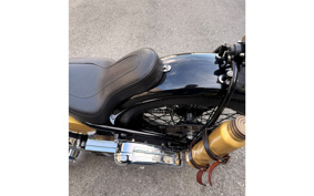 ROAD HOPPER PRO TO TYPE2 2018 HR3