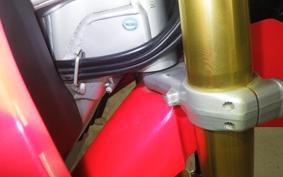 HONDA CRF250L