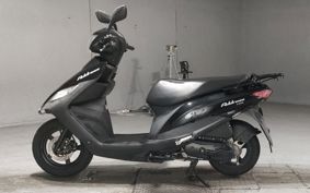 SUZUKI ADDRESS V125 DT11A