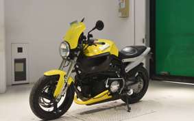 BUELL X1 LIGHTNING 2001