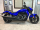 Фото Suzuki BOULEVARD M109R 2017 с японского аукциона