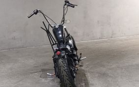 HONDA STEED 400 NC26