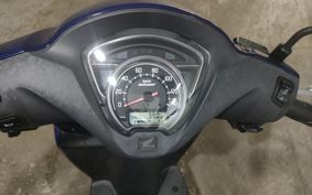 HONDA DIO110 BASIC JK03