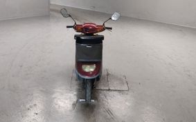 YAMAHA JOG POCHE SA08J