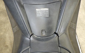 YAMAHA MAXAM 250 2024 SG17J