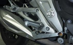 HONDA NC750X DCT 2021 RH09