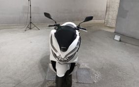 HONDA PCX 125 JF81