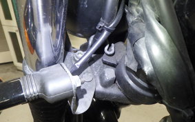 SUZUKI GRASS TRACKER Bigboy NJ47A