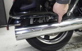 HARLEY FLD 1580 2016