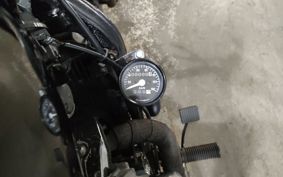 KAWASAKI VULCAN400 CLASSIC 1998 VN400A