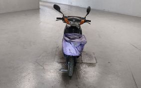 YAMAHA JOG SA36J
