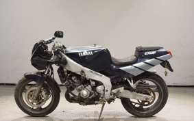 YAMAHA FZR250 R 3LN