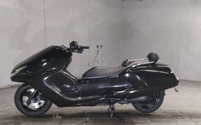 YAMAHA MAXAM 250 SG21J