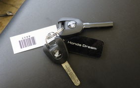 HONDA REBEL 1100 DCT 2022 SC83
